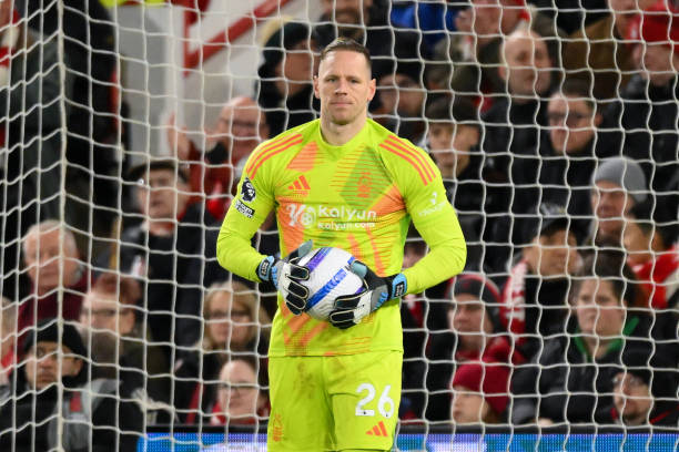 在比赛的倒 在比赛的倒