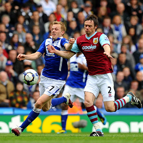 末节之王 末节之王