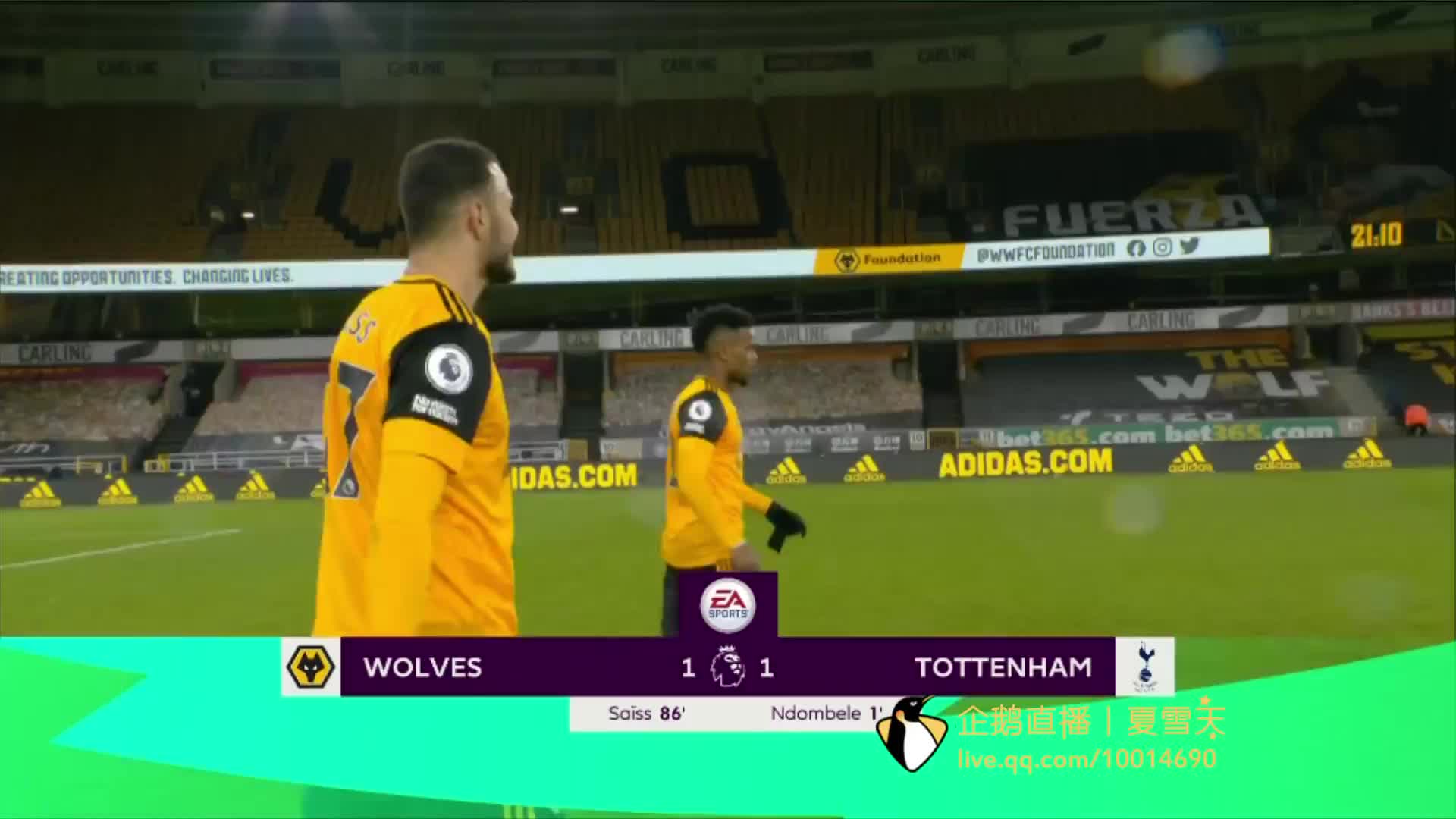 了比赛中第 了比赛中第