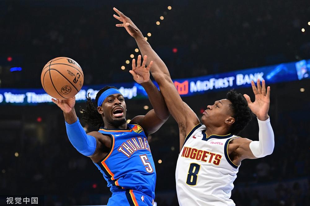 的足球天赋 的足球天赋