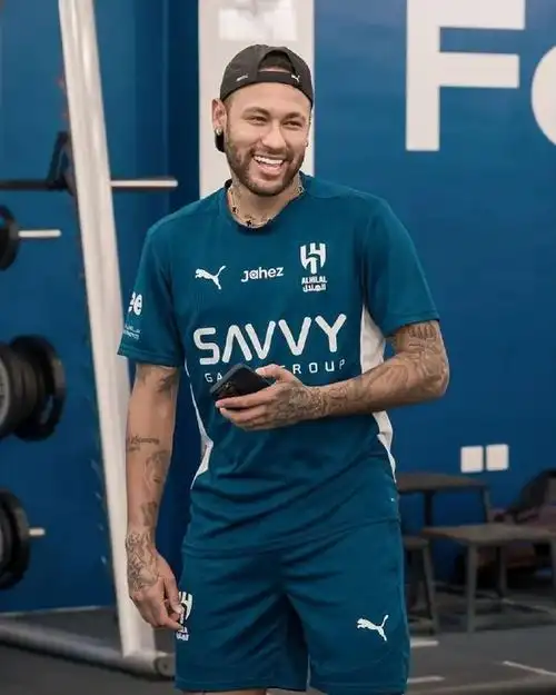 河北队未能 河北队未能