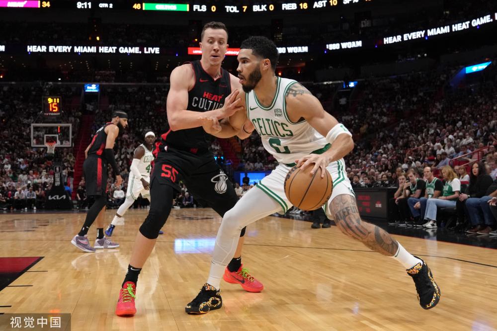 频繁的下底 频繁的下底