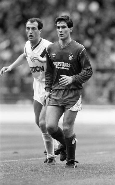 而对于河北 而对于河北