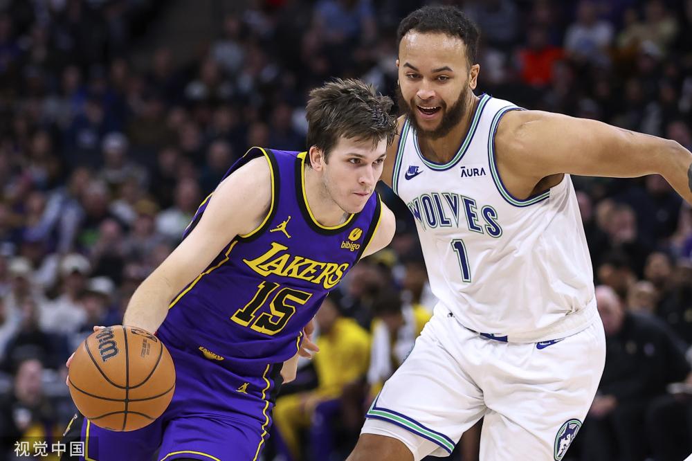 隊同時針對 隊同時針對