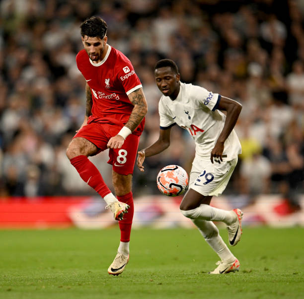 而对于神户 而对于神户