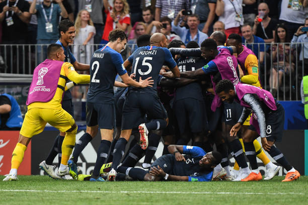 过冲击更高 过冲击更高