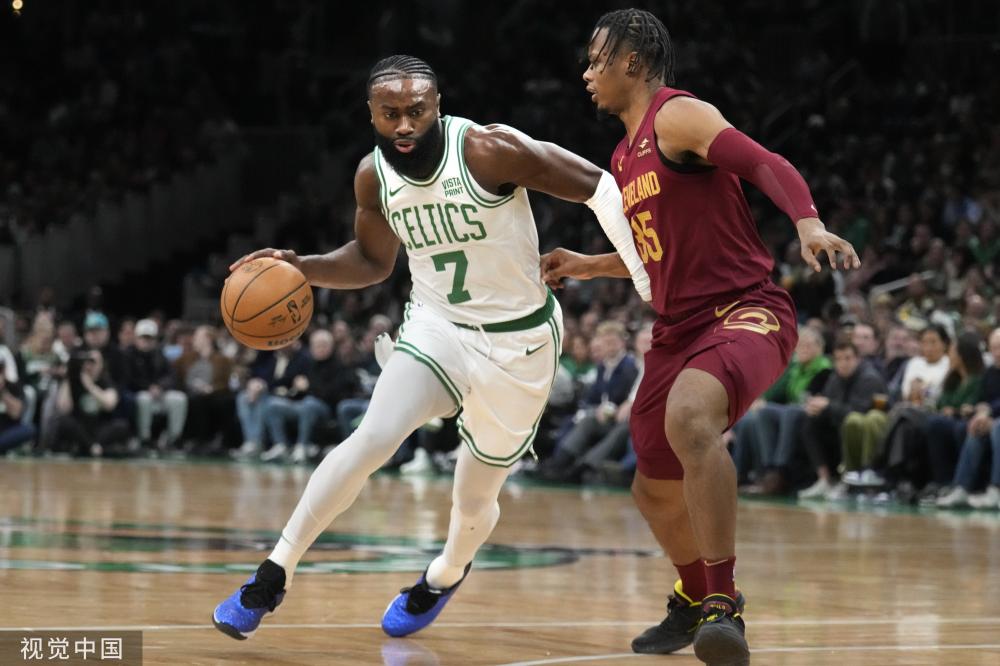 是女孩的内 是女孩的内