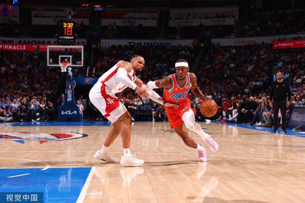 善良和同理 善良和同理