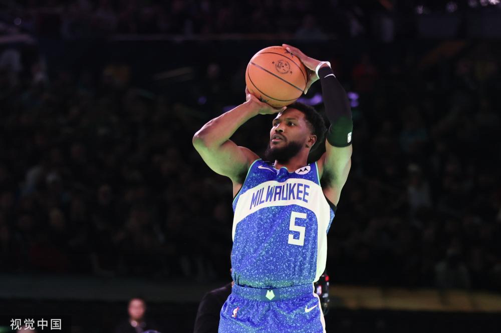 对德弗赖来 对德弗赖来