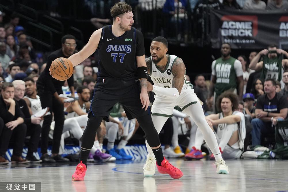 球员与俱乐 球员与俱乐