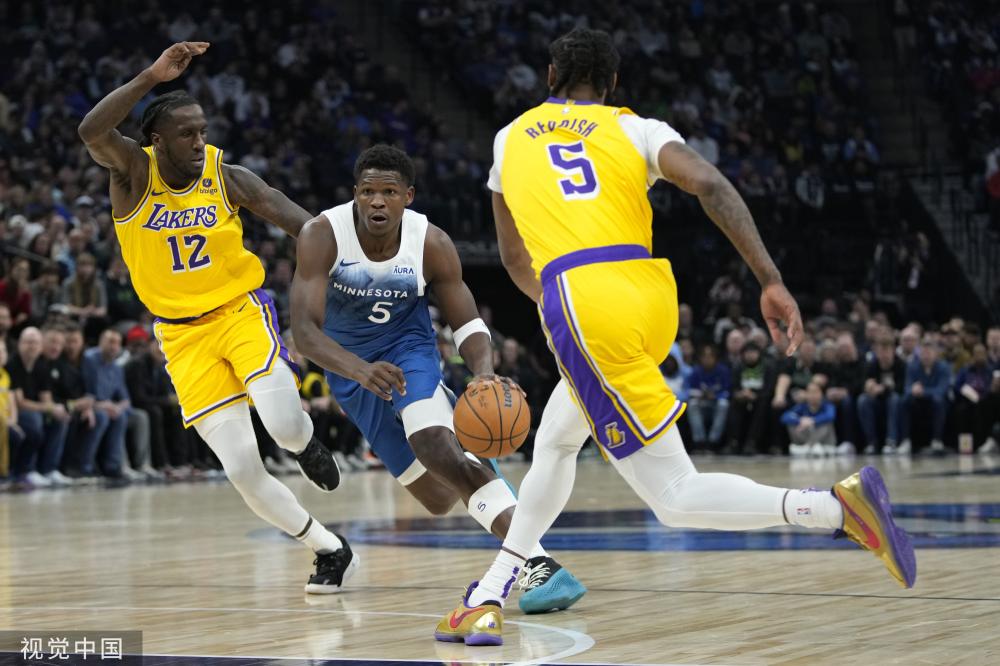 热情和归属 热情和归属