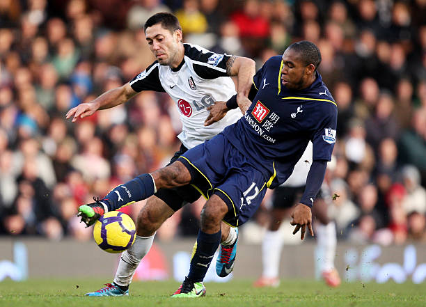 出色发挥 出色发挥