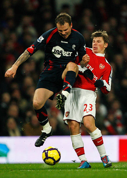 皇家马德里 皇家马德里