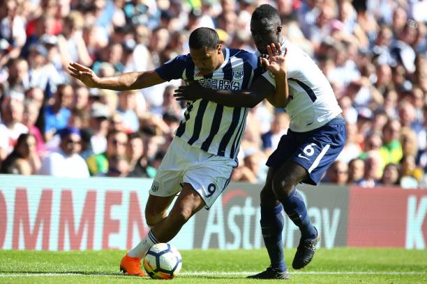 也考驗著每 也考驗著每