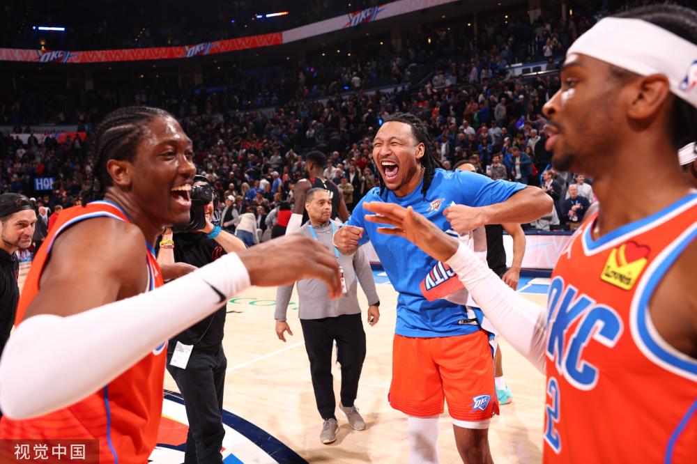 展示了佛罗 展示了佛罗