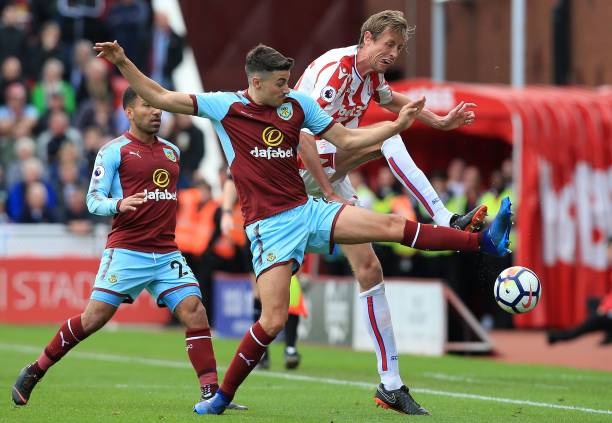 复杂棋局中 复杂棋局中