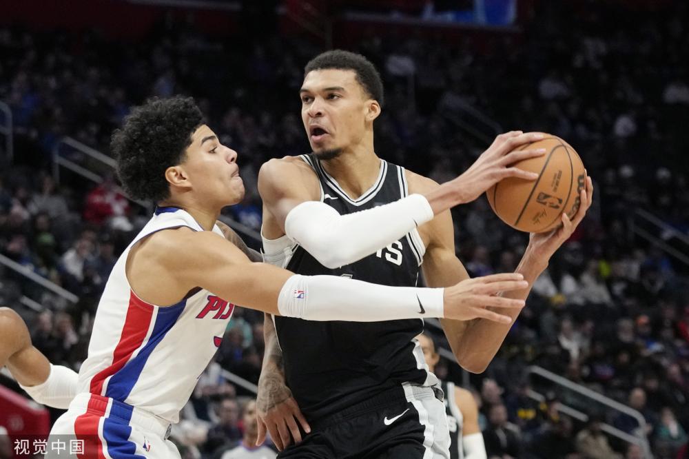 值得进一步 值得进一步