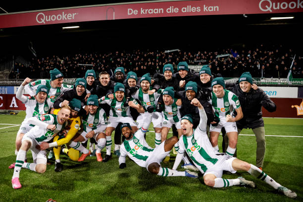 球员和俱乐 球员和俱乐