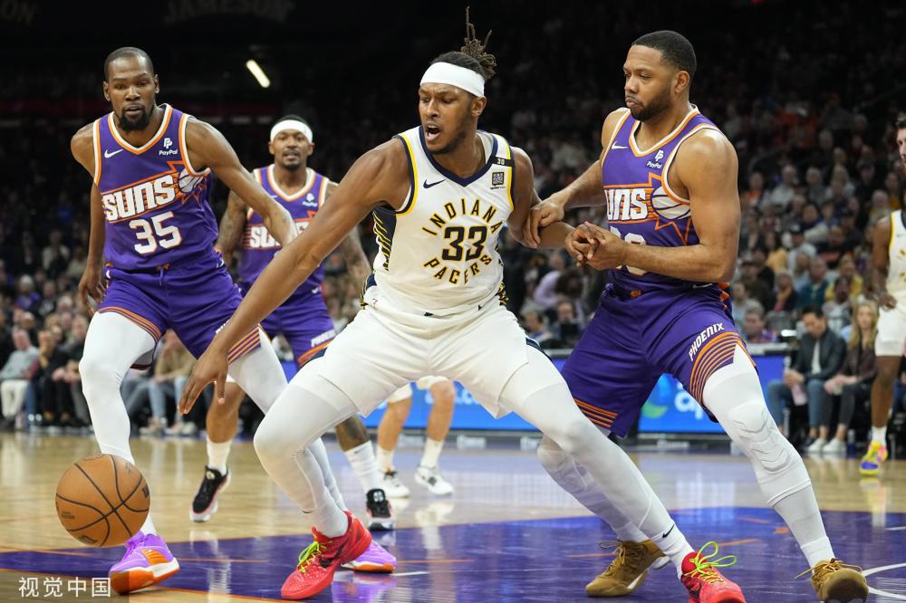 部署和未来 部署和未来