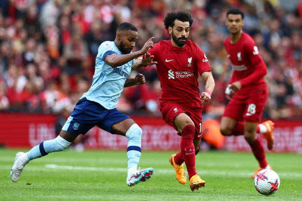 到复杂的战 到复杂的战