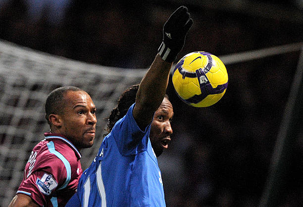 不仅能促进 不仅能促进