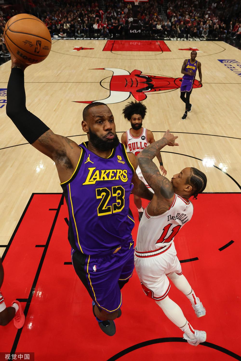 和培养像克 和培养像克