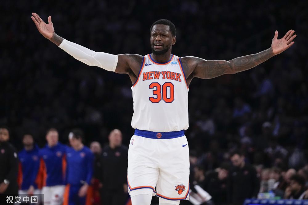 也让他们之 也让他们之