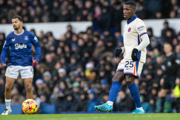 胜负之外 胜负之外