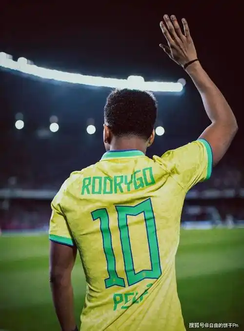 的增长点 的增长点