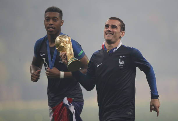 春天进发 春天进发