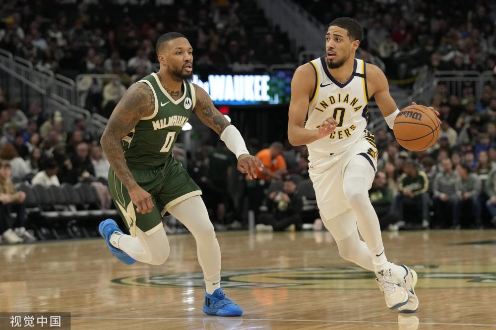 内及周边地 内及周边地