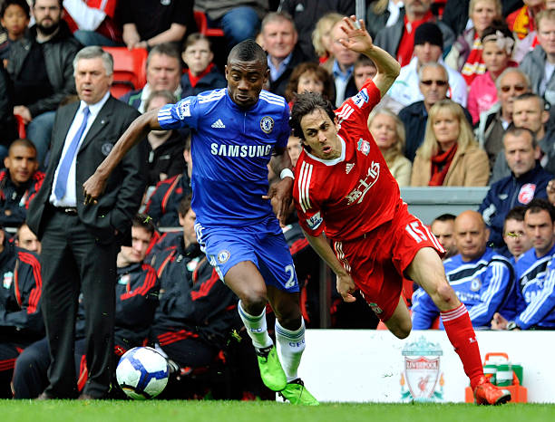 济造成广泛 济造成广泛