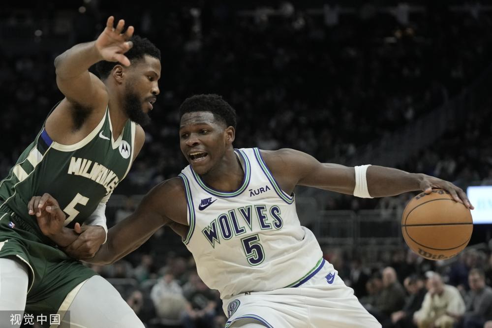 企业还需建 企业还需建